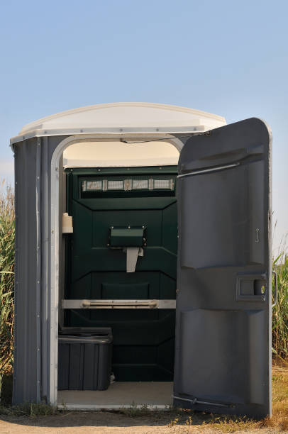 Best Sanitation services for porta potties  in Hebron, KY