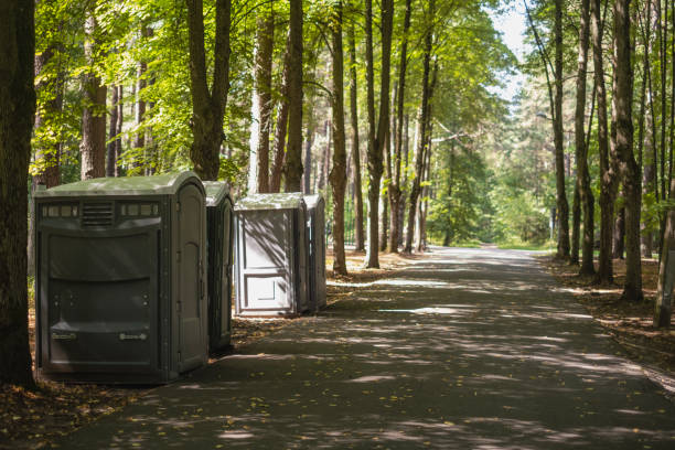 Reliable Hebron, KY porta potty rental Solutions